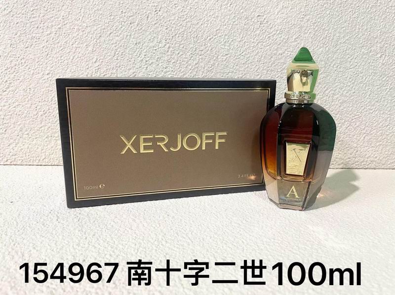 Xerjoff 100ml 28